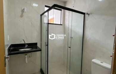 Imagem 6: Casa 3 dormitórios à venda Jardim Atlântico Oeste Itaipuaçu Maricá/RJ