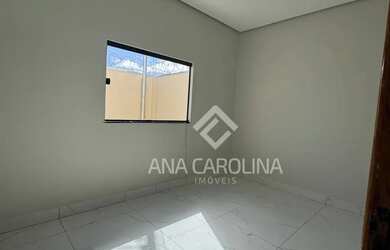 Imagem 8: Casa à Venda no Bairro Residencial Sul