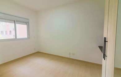 Imagem 11: Apartamento para alugar em Barueri, Alphaville, com 2 quartos, com 52...