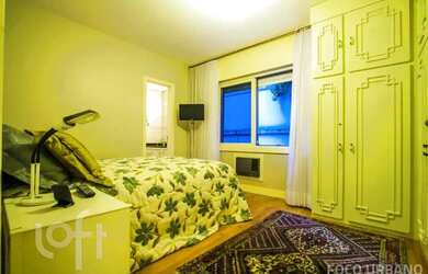 Imagem 12: EXCELENTE APARTAMENTO 3 quartos em Mont Serrat - Porto Alegre - RS