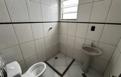 Imagem 12: Casa 2 quartos Jardim D'Oeste - Resende - RJ