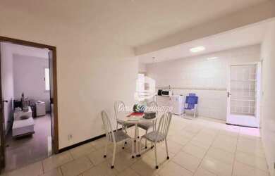 Imagem 7: Casa de 4 quartos à venda em Piratininga