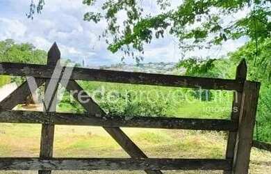 Imagem 2: terreno - Vila Capuava - Valinhos