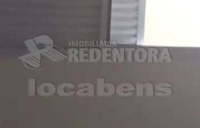Imagem 15: Casa Condomínio em São José do Rio Preto