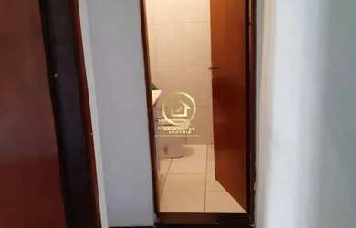 Imagem 16: Sobrado Residencial à venda, Vila União Zona Norte , São Paulo -