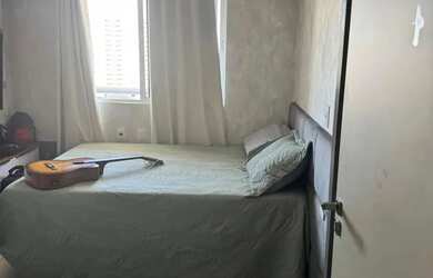 Imagem 8: LOCALIZADO NO MELHOR DA ALDEOTA