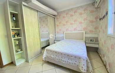 Imagem 16: Casa à venda, 3 quartos, 2 vagas, Patronato - Santa Maria/RS