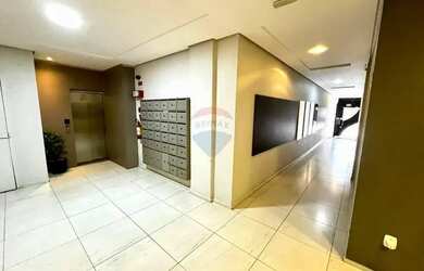 Imagem 5: Apto. 1 suíte c/ terraço e garagem no Boqueirão