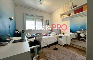 Imagem 11: Maravilhoso apartamento pronto para morar