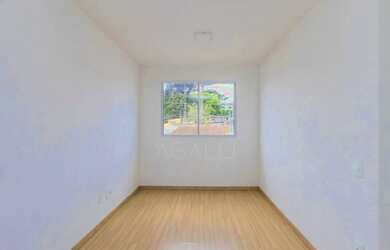 Imagem 2: Apartamento para locação, COLÔNIA RIO GRANDE, SAO JOSE DOS PINHAIS...