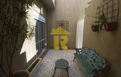 Imagem 14: CASA EM CONDOMÍNIO RESIDENCIAL em SÃO JOSÉ DO RIO PRETO - SP, PARQUE...