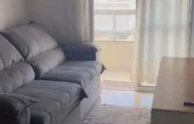 Imagem 7: Enterprise - Apartamento 2 quartos no Centro - Itaboraí/RJ