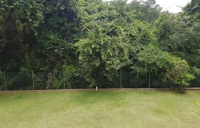 Imagem 12: Casa para Venda em Valinhos, Village Visconde de Itamaracá, 4 dormitórios,...