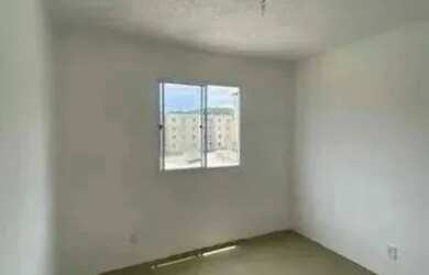 Imagem 3: Apartamento com 2 dormitórios à venda, 45 m² por R$ 165.000,00 - Maria...