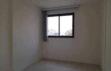 Imagem 8: Apartamento quarto e sala com vaga e varanda no Granbery para locação