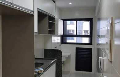 Imagem 10: Apartamento à venda no SALVADOR PRIME , CAMINHO DAS ÁRVORES , Salvador,...