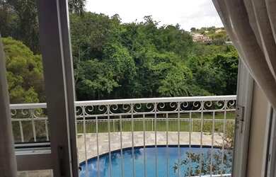 Imagem 11: Casa para Venda em Valinhos, Village Visconde de Itamaracá, 4 dormitórios,...