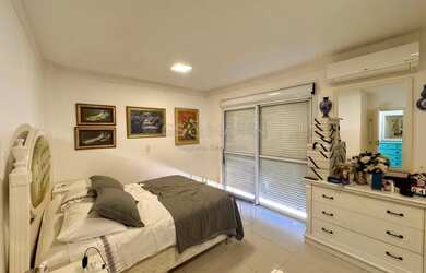 Imagem 9: Casa para alugar no Condomínio Royal Maison, em Londrina