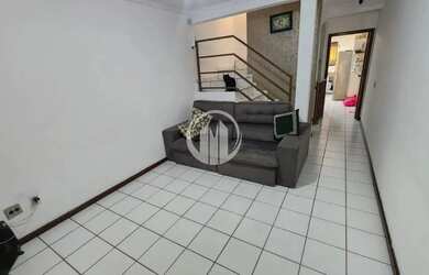 Imagem 13: Casa à venda com 3 dormitórios sendo 1 suíte - Jardim Tannus - Jundiaí/SP