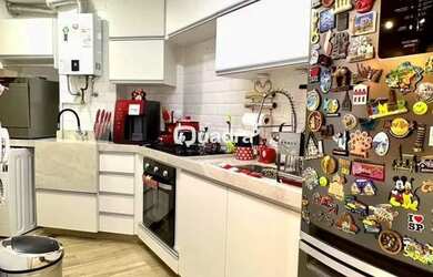 Imagem 8: Apartamento com 2 dormitórios à venda, 65 m² por R$ 575.000,00 - Brás...