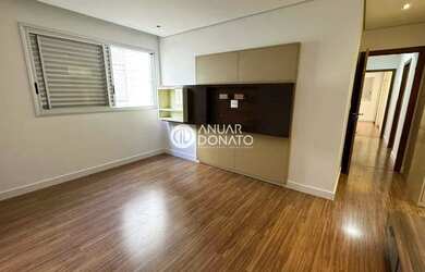 Imagem 15: Lourdes - Apartamento 4 quartos à venda na Anuar Donato