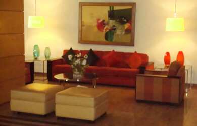 Imagem 5: Flat com ótimo preço no bairro Bela Vista. Confira