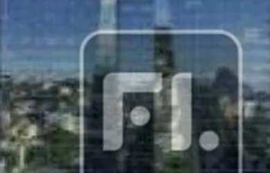 Imagem: O depósito possui 5 Vagas na garagem, 1.805m² de Área e