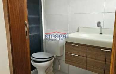 Imagem 7: Apartamento à venda no Jardim Santa Maria, Jacareí