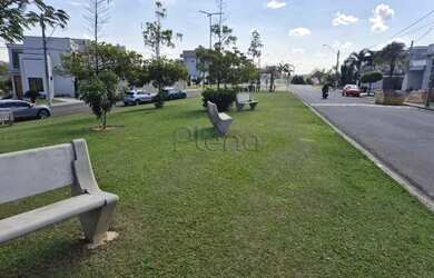 Imagem 6: Terreno à venda em Indaiatuba, Jardim Morumbi, com 491 m², Terra Magna