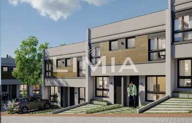 Imagem 2: Apartamento em PORTO ALEGRE - RS