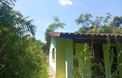 Imagem 9: Super imóvel abaixo do valor com piscina 287 mil reais