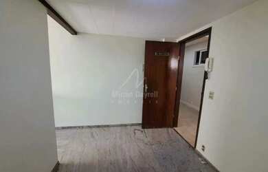 Imagem 9: Sala comercial para venda no bairro Funcionários