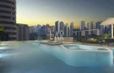 Imagem 4: Apartamento à venda, 1 a 2 quartos, Vale do Sereno - Nova Lima