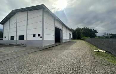 Imagem 8: Alugo Galpao 740m.Pirabeiraba