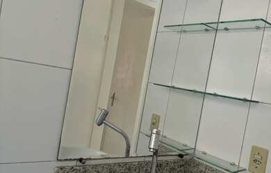 Imagem 14: Casa em Cidade das Flores - 2 quartos - Terreno 200m2