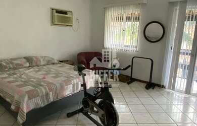 Imagem 7: Casa à venda, 207 m² por R$ 1.056.000,00 - Itaipu - Niterói/RJ