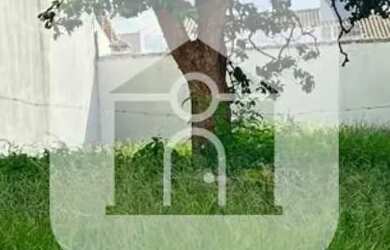 Imagem: O terreno possui 253m² de Área e está localizado em Aclimação