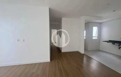 Imagem 11: Apartamento 3 dormitórios - Life Residencial - Engordadouro - Jundiaí/SP