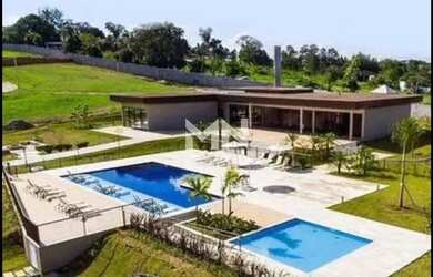 Imagem 7: Terreno Venda Condominio Una Itu/SP