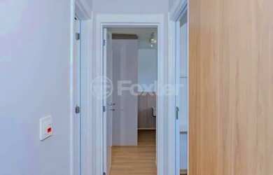 Imagem 9: Imóvel para venda tem 52 metros quadrados com 2 quartos em Azenha - Porto...