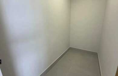 Imagem 10: Casa Morada do Sol