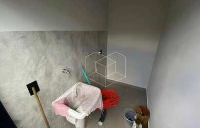 Imagem 12: Casa com 2 dormitórios à venda, 120 m² por R$ 700.000,00 - Condomínio...