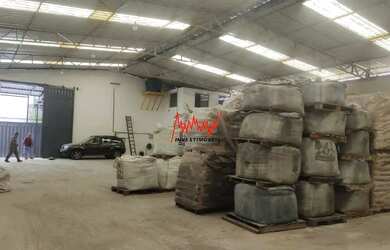 Imagem 9: VENDE GALPÃO JARDIM ENCANTADO, PRÓXIMO AO TREVO DE SÃO JOSÉ DA LAPA/MG