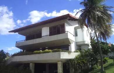 Imagem 5: CASA COMERCIAL - TRIPLEX - VICENTE PINZON - Rua Coronel Jose Aurelio Câmara,...