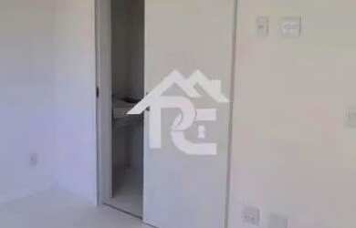 Imagem 6: Casa com 3 quartos à venda por R$ 600.000 - Engenho do Mato - Niterói/RJ