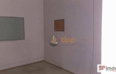 Imagem 4: Ponto para alugar, 185 m² por R$ 5.790/mês - Santana - São Paulo/SP