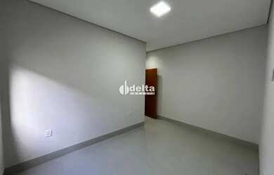Imagem 6: Casa residencial com 3 quartos sendo 1 suíte disponível para venda no...