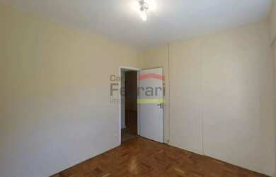 Imagem 12: Apartamento para alugar em Santana - 60m² com 2 Dormitórios, bem Localizado...