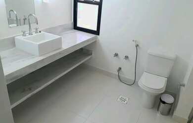 Imagem 10: Flat com ótimo preço no bairro Bela Vista. Confira