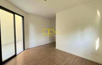 Imagem 10: Área privativa, 2 quartos, 1 suite, 2 vagas